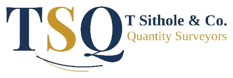 T Sithole & Co. Quantity Surveyors