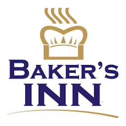 Baker Inn
