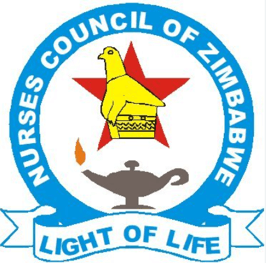 Nurses Council of Zimbabwe