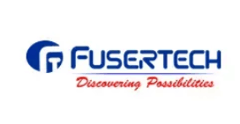 Fusertech