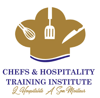 Chefs & Hospitality Training Institute