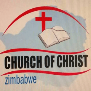 Church of Christ