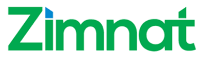 Zimnat