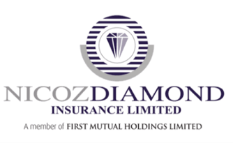 Nicoz Diamond