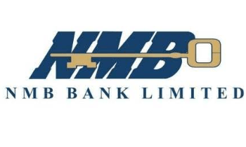 NMB Bank