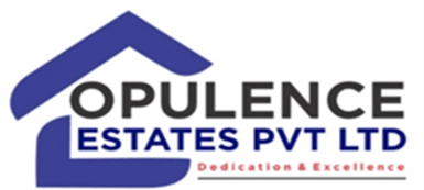 Opulence Estates