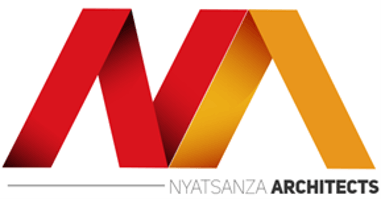 Nyatsanza Architects