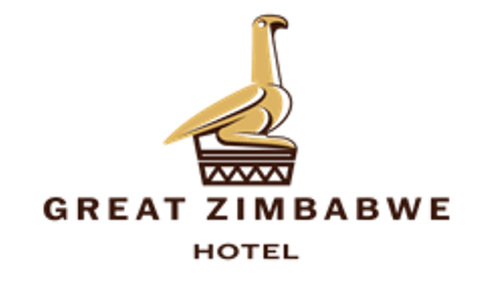 Great ZImbabwe Hotel